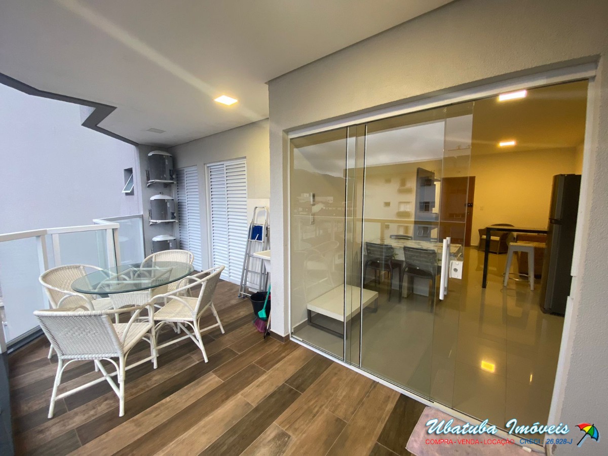 Apartamento em excelente localização no centro - foto 10