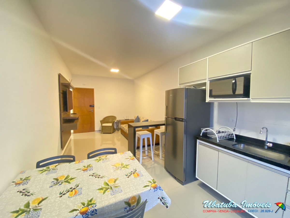 Apartamento em excelente localização no centro - foto 2