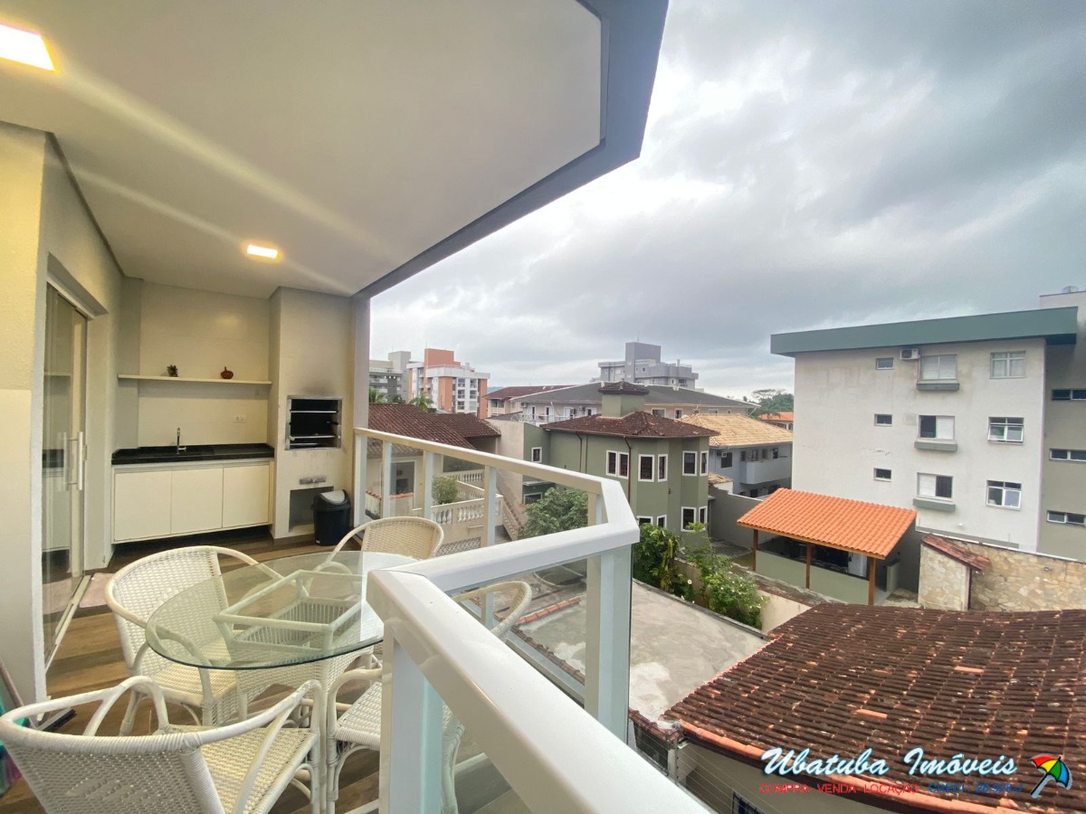 Apartamento em excelente localização no centro - foto 8