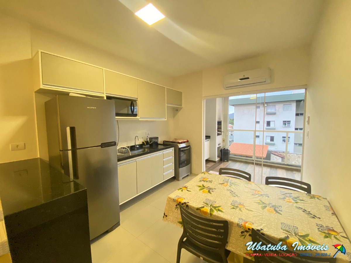 Apartamento em excelente localização no centro - foto 4