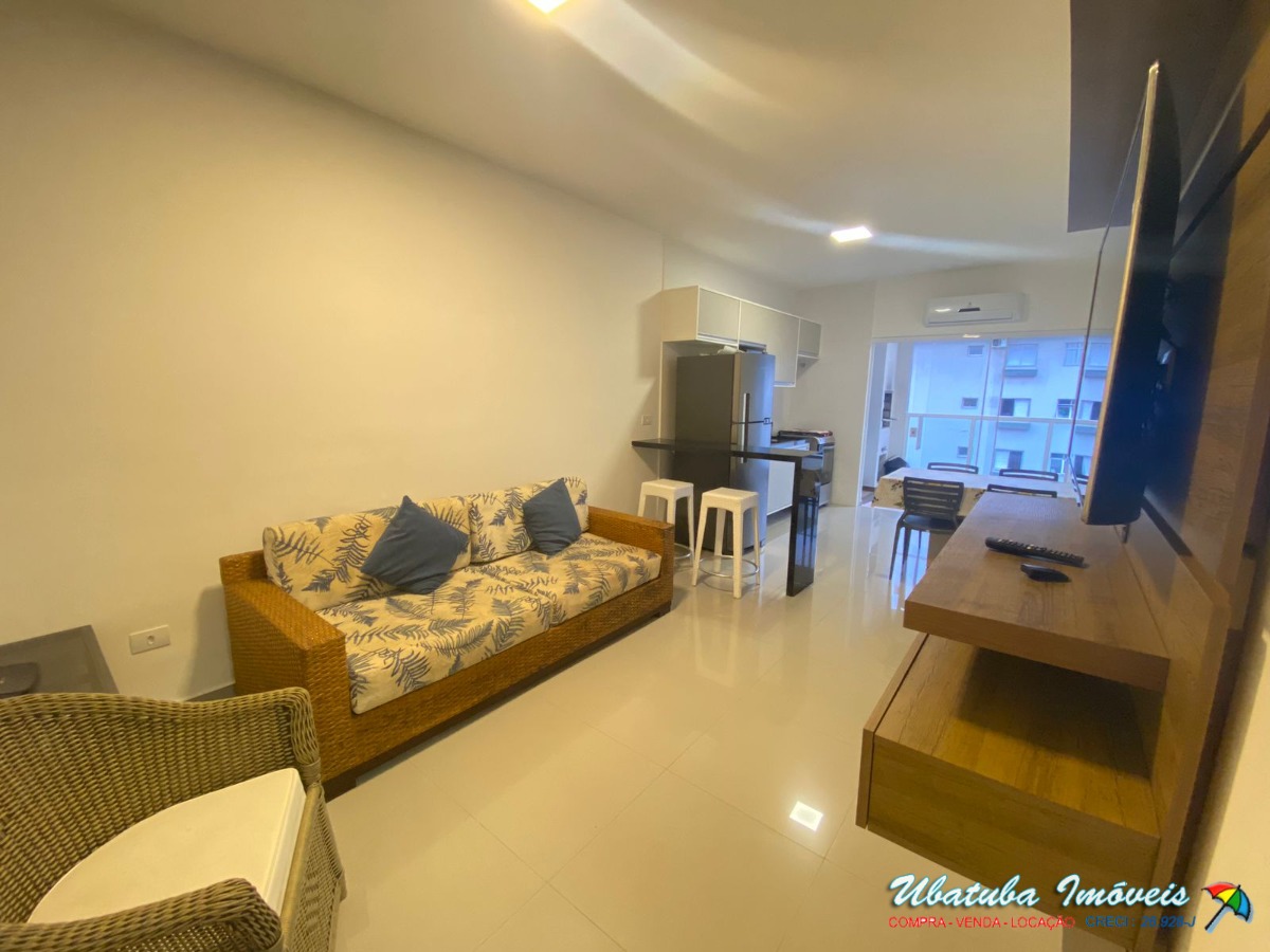 Apartamento em excelente localização no centro - foto 6