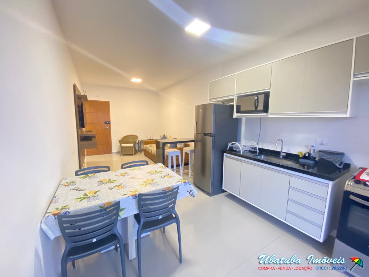 Apartamento em excelente localização no centro - foto 1