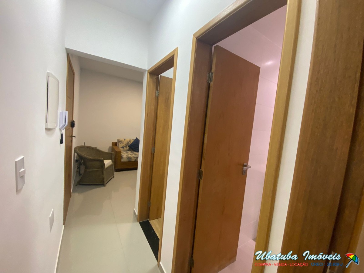 Apartamento em excelente localização no centro - foto 15