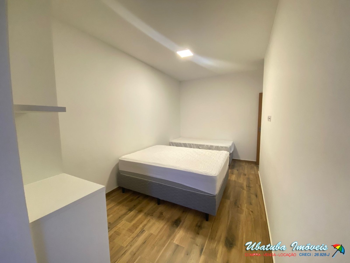 Apartamento em excelente localização no centro - foto 12