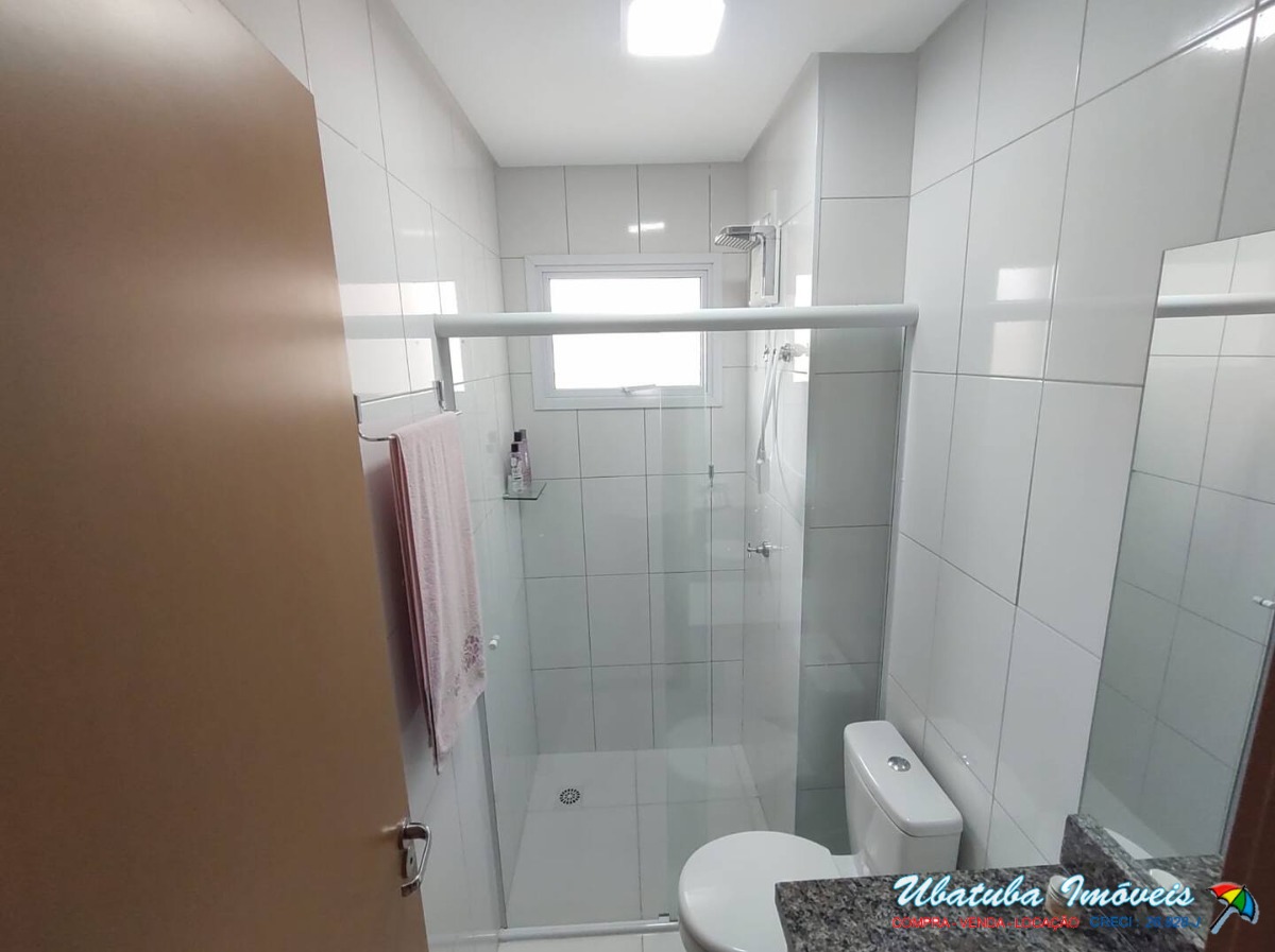 Lindo apartamento mobiliado e decorado no itaguá - foto 9