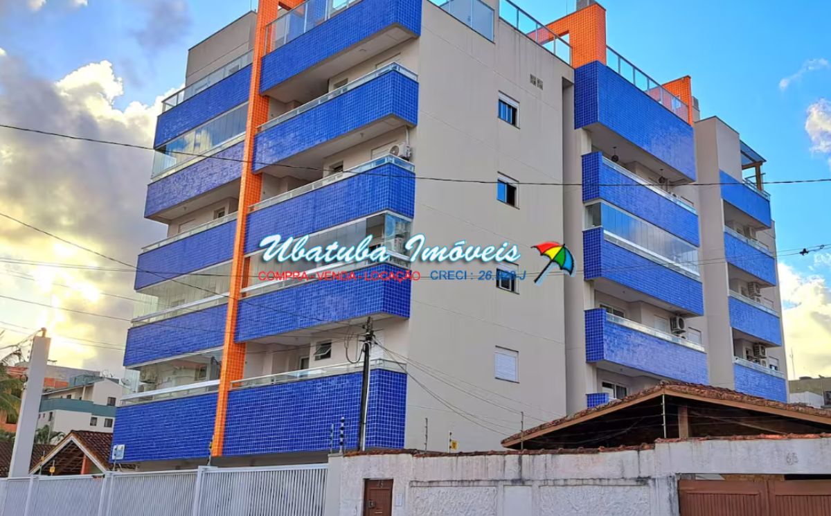 Lindo apartamento mobiliado e decorado no itaguá - foto 12