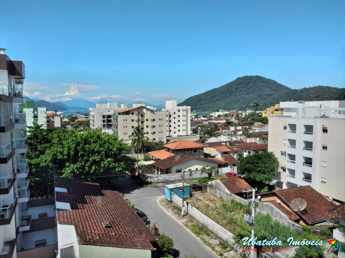 Lindo apartamento mobiliado e decorado no itaguá - foto 11
