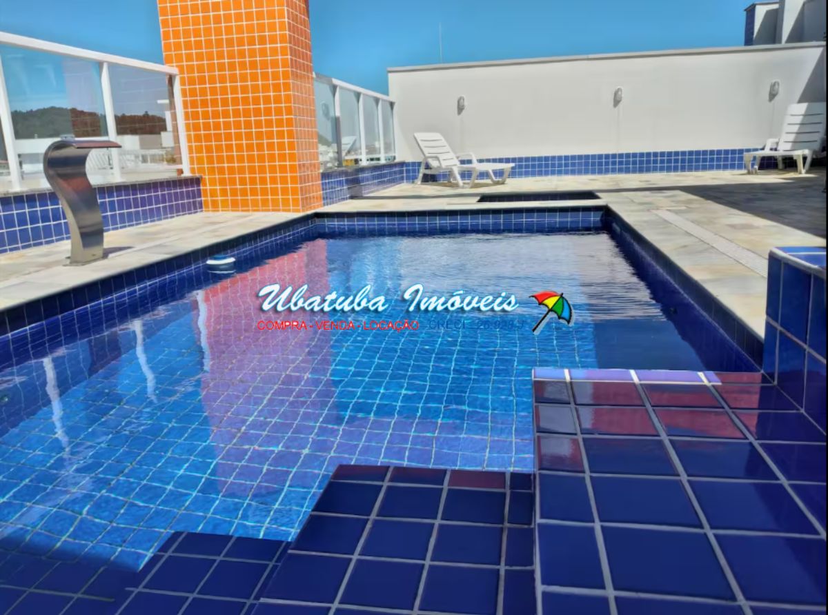Lindo apartamento mobiliado e decorado no itaguá - foto 13