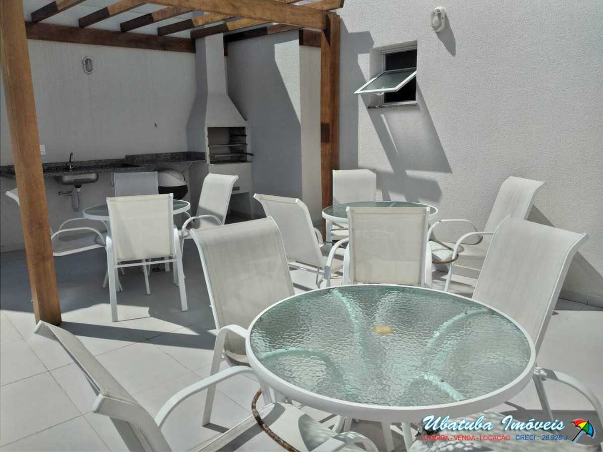 Lindo apartamento mobiliado e decorado no itaguá - foto 10