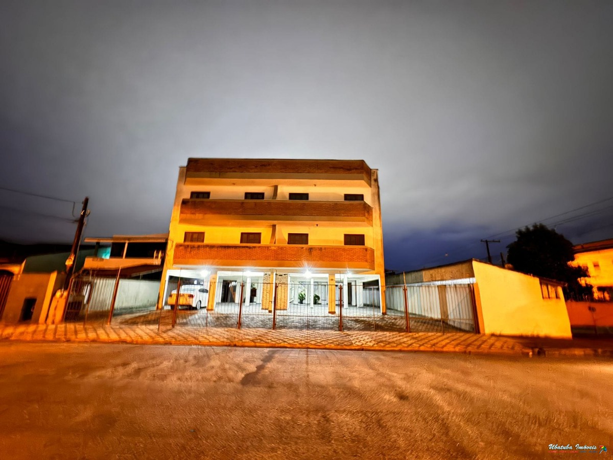 Apartamento em excelente localização no centro - foto 8