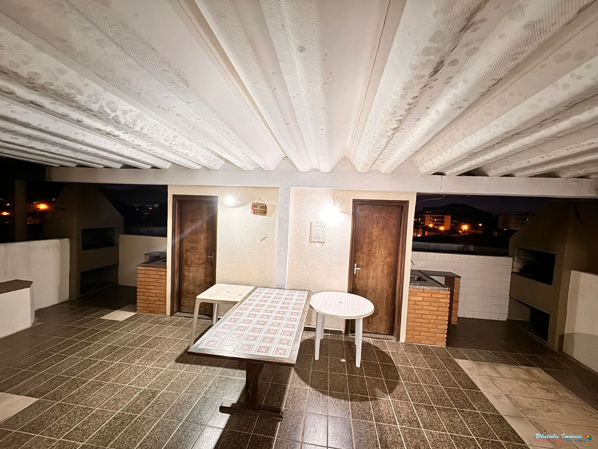 Apartamento em excelente localização no centro - foto 5