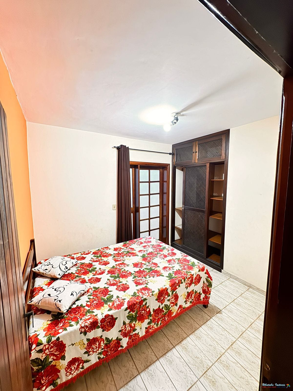 Apartamento em excelente localização no centro - foto 12