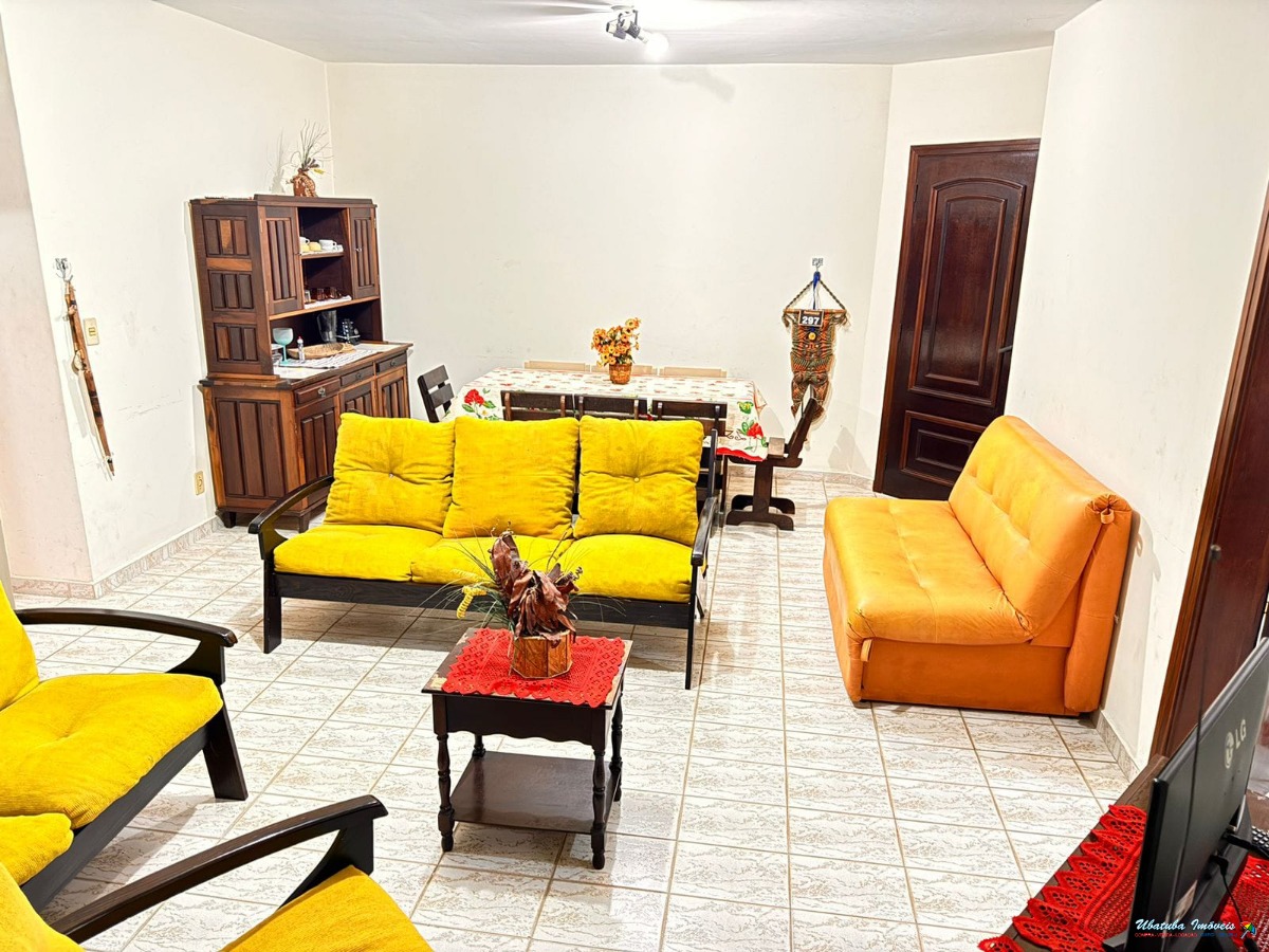 Apartamento em excelente localização no centro - foto 14