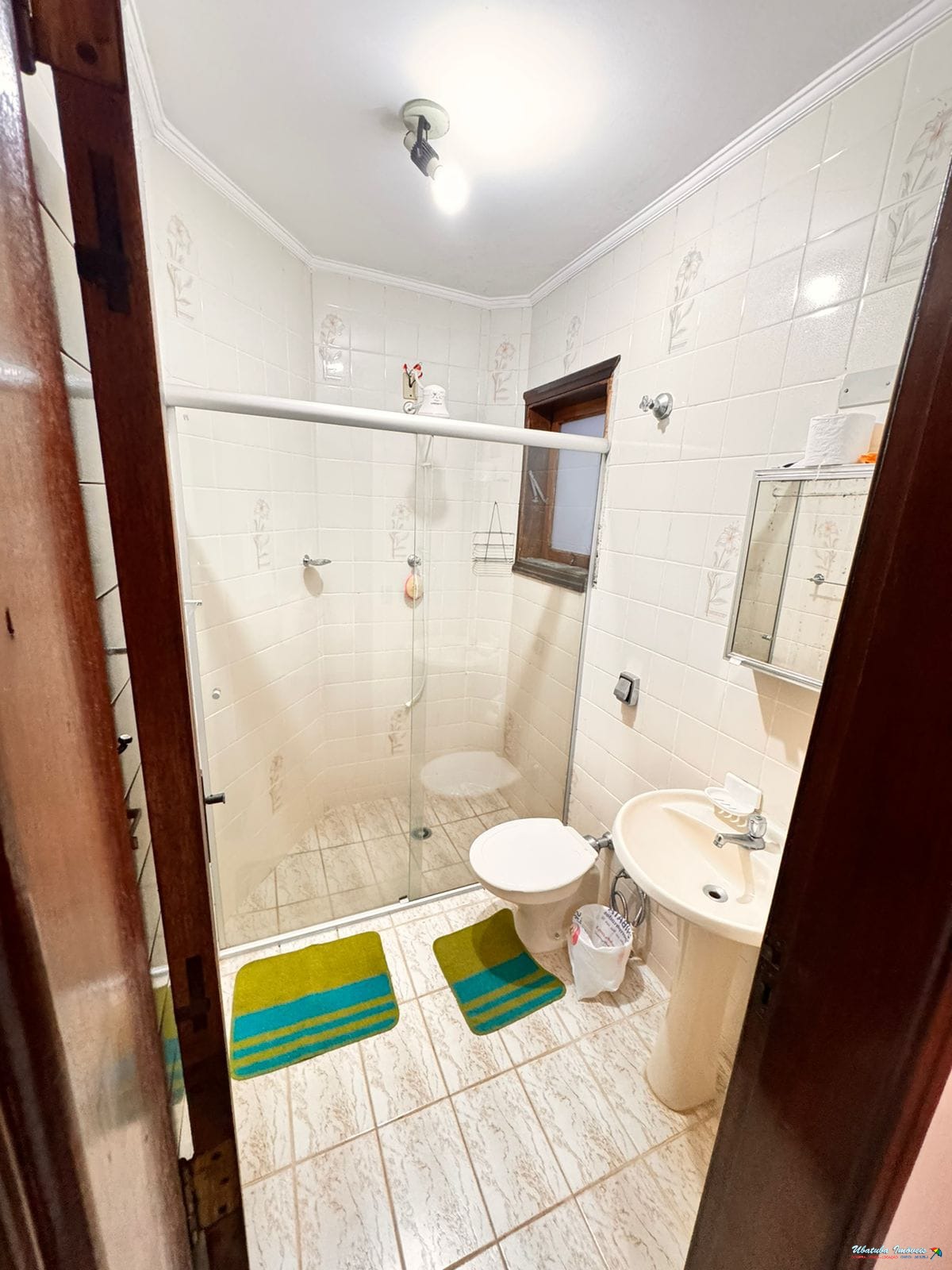 Apartamento em excelente localização no centro - foto 13