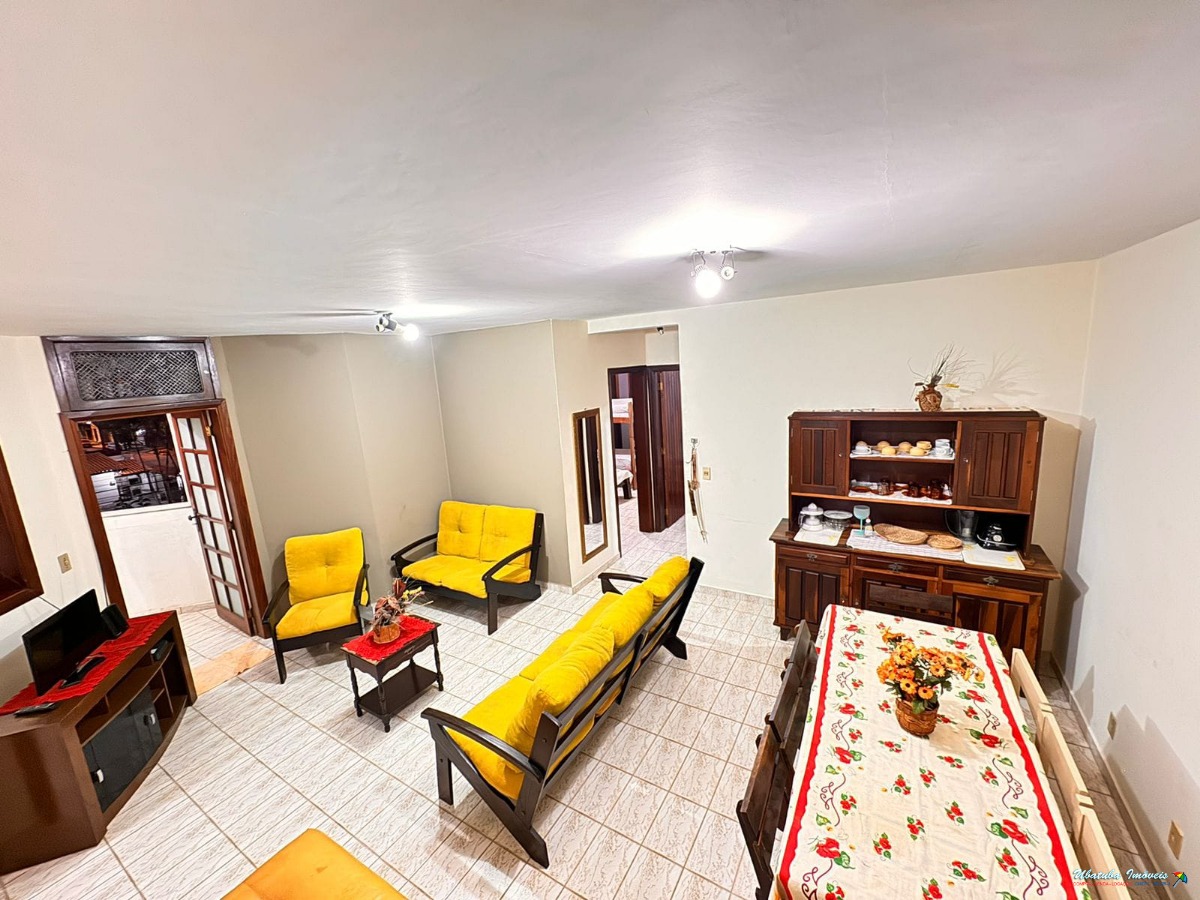 Apartamento em excelente localização no centro - foto 11