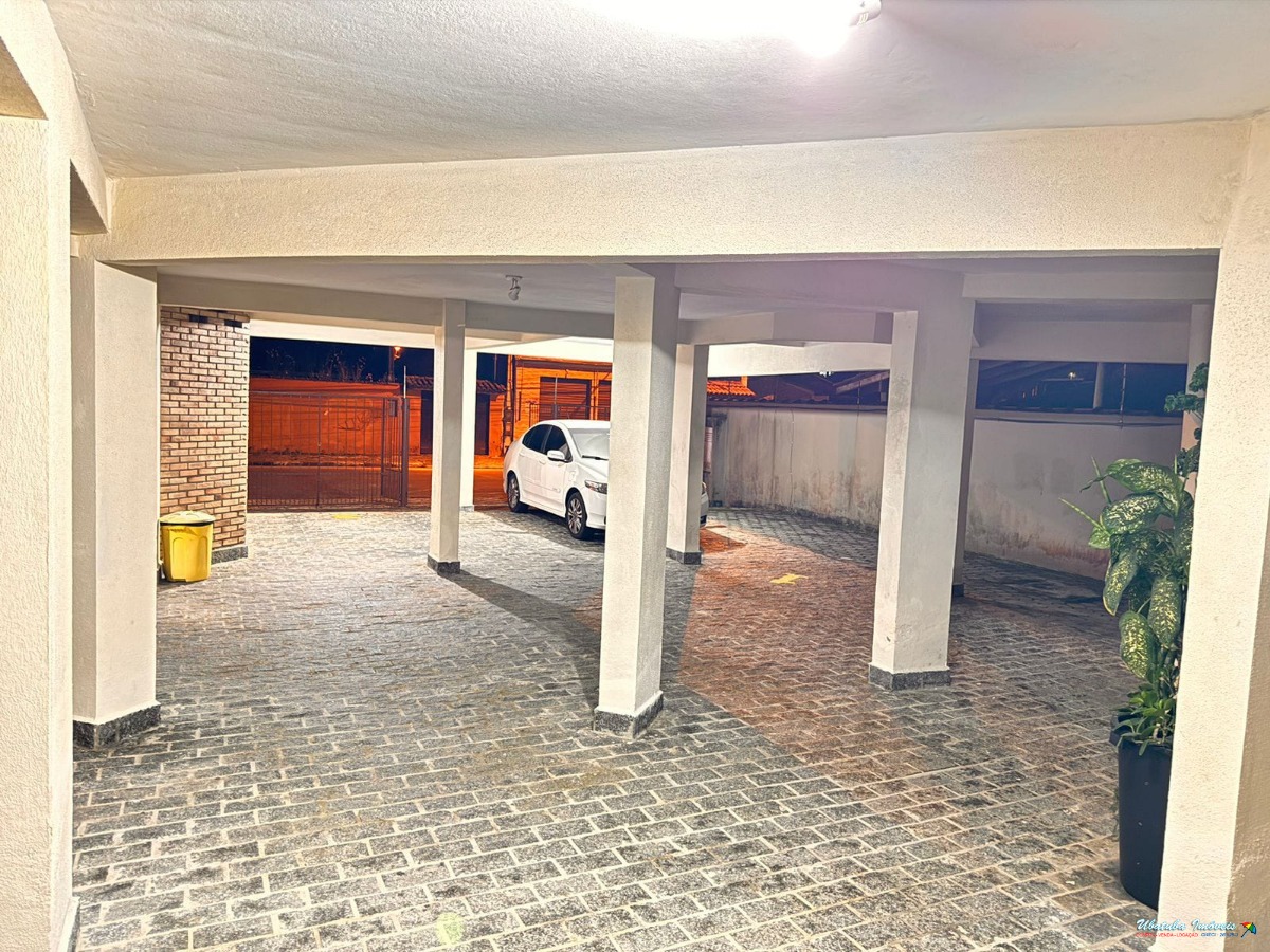 Apartamento em excelente localização no centro - foto 3
