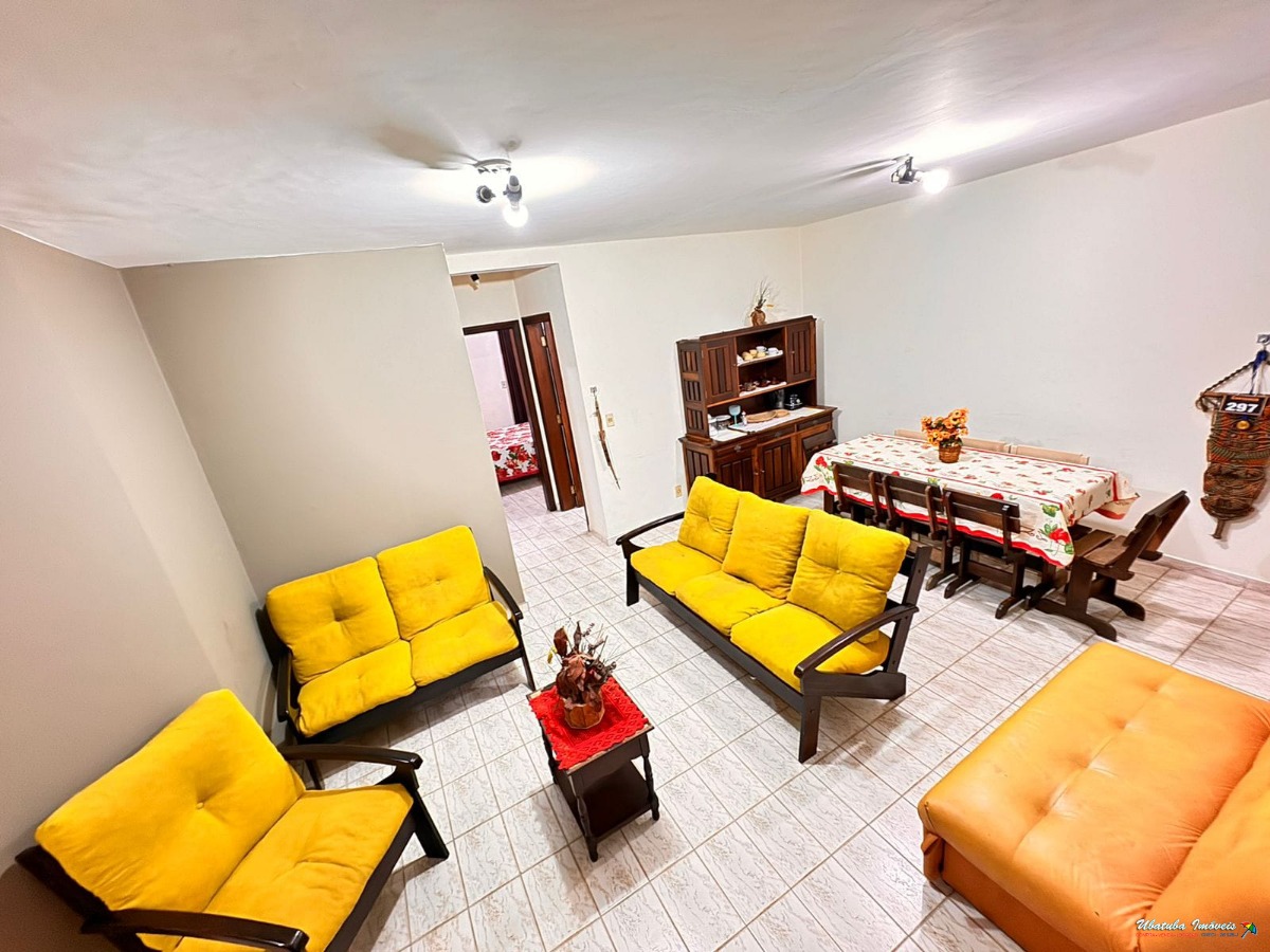 Apartamento em excelente localização no centro - foto 1