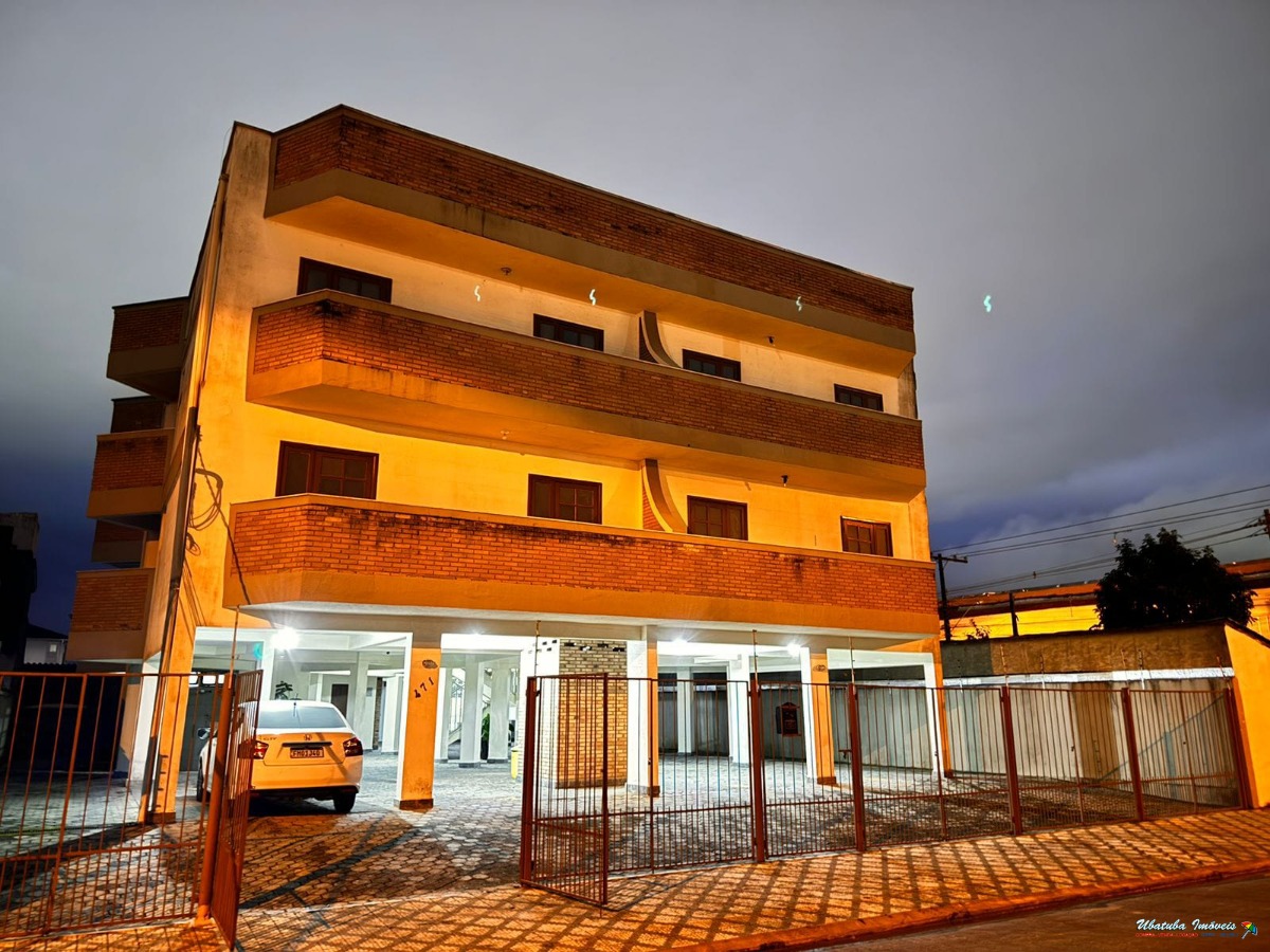 Apartamento em excelente localização no centro - foto 9