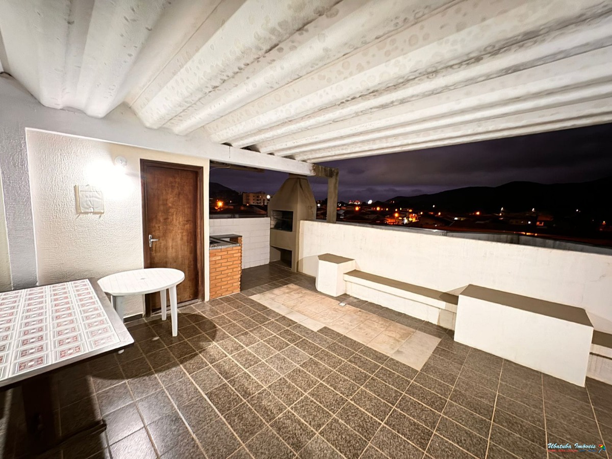 Apartamento em excelente localização no centro - foto 2