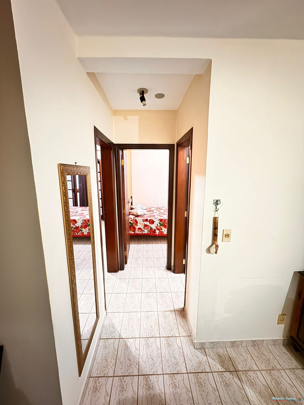 Apartamento em excelente localização no centro - foto 10