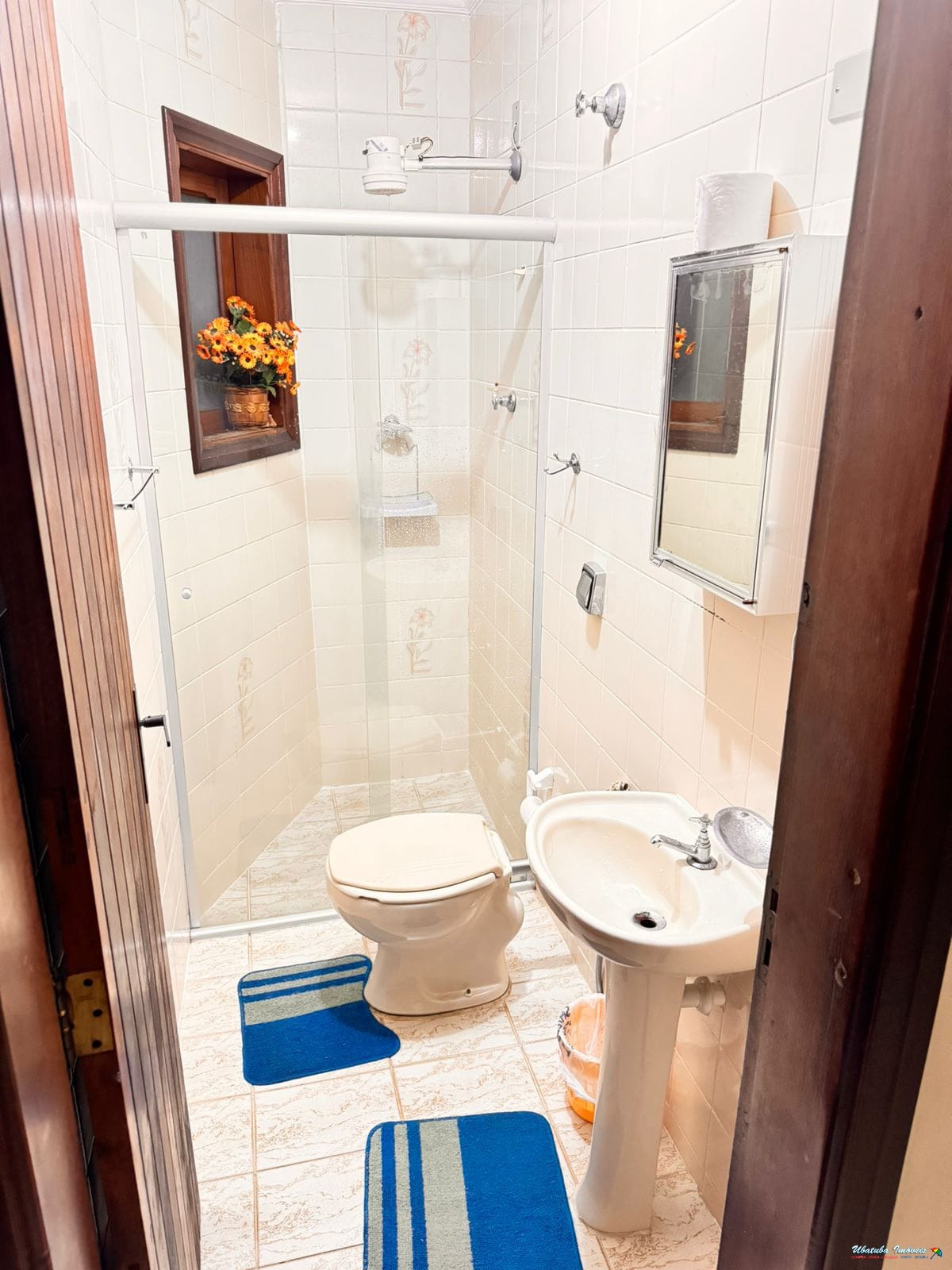 Apartamento em excelente localização no centro - foto 15