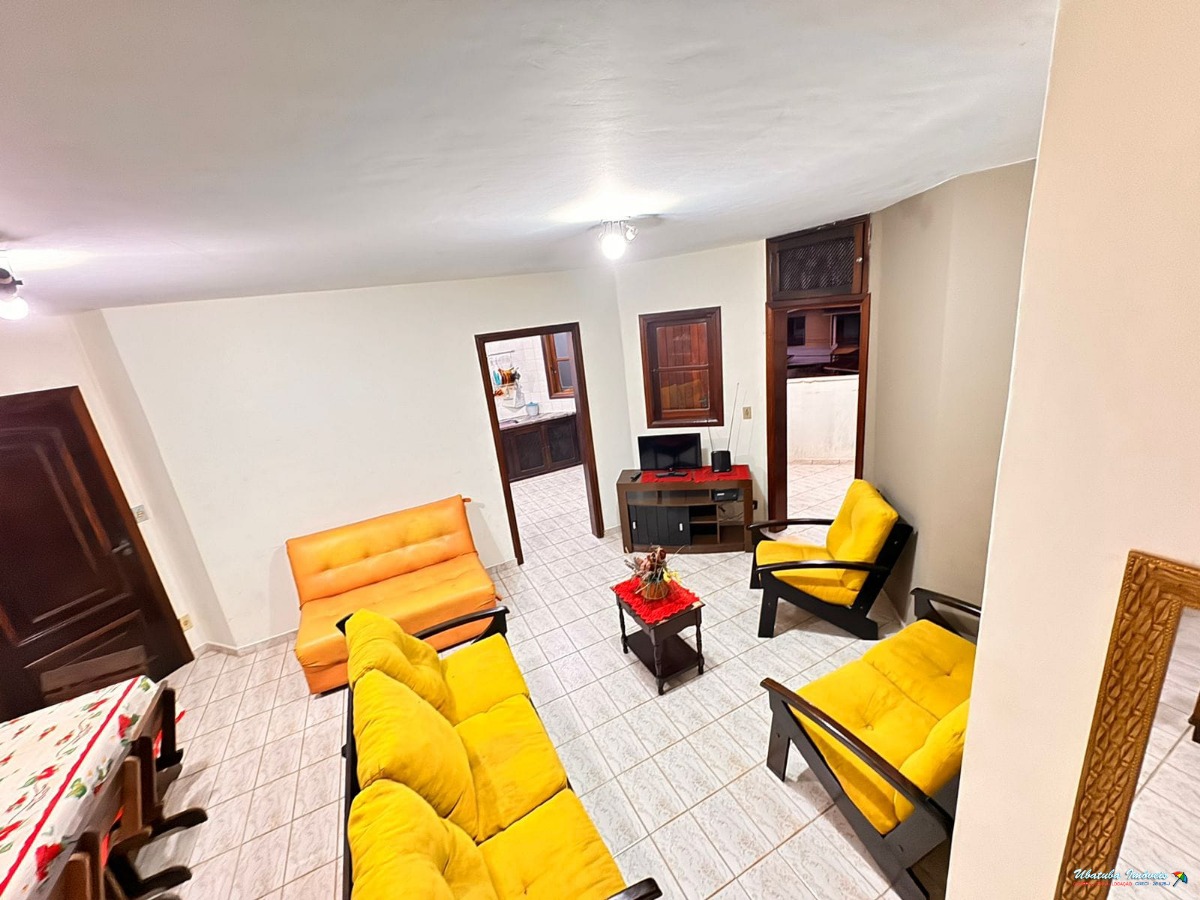 Apartamento em excelente localização no centro - foto 4