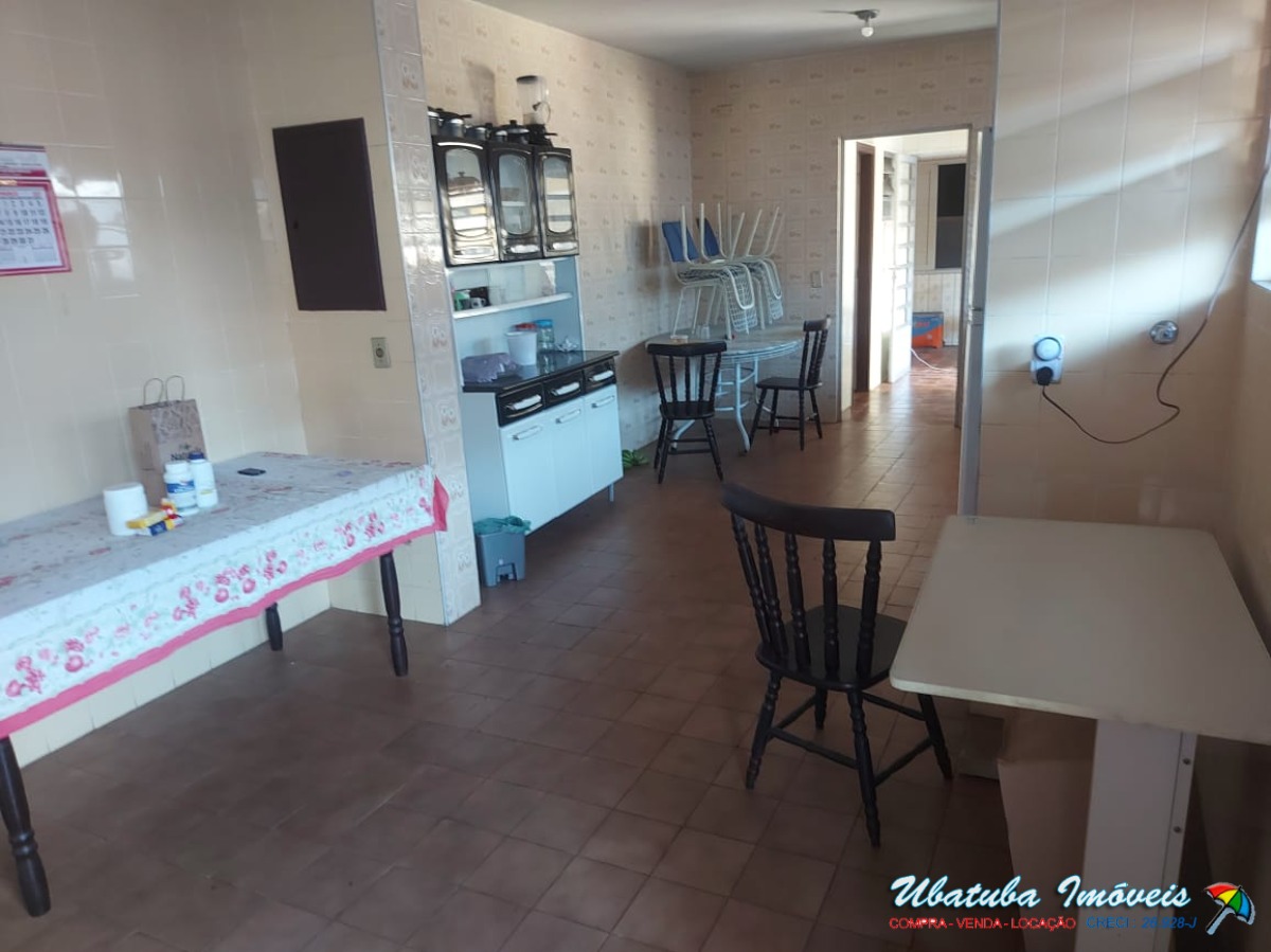 Galpão com 270m² em excelente localização no centro em ubatu - foto 4