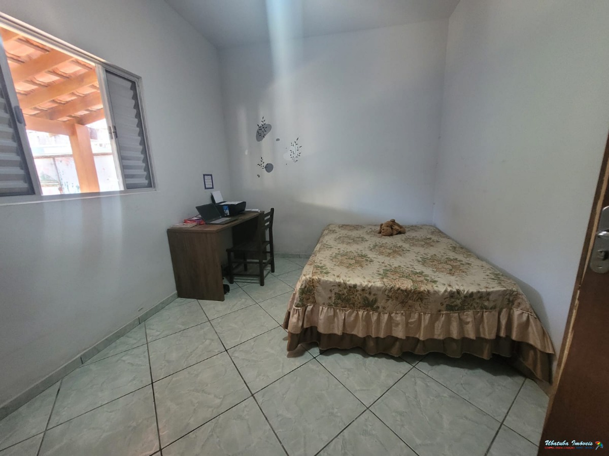 Casa com ótima localização bairro residencial - foto 6