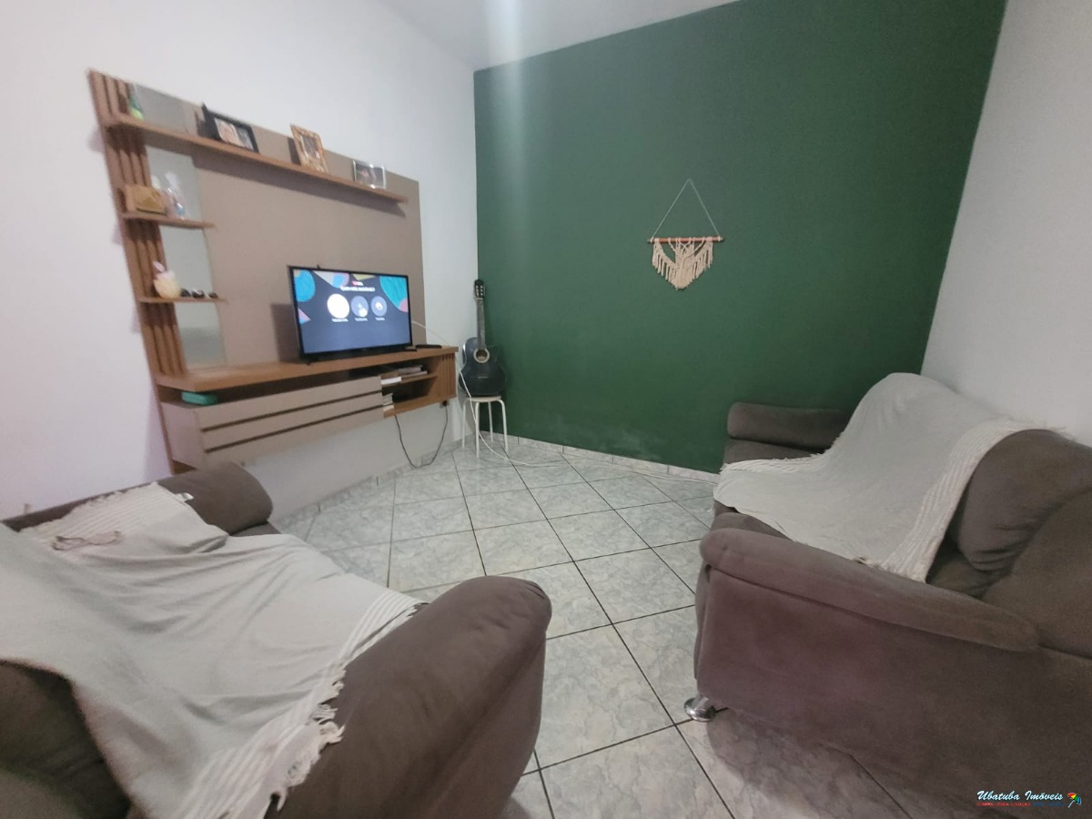 Casa com ótima localização bairro residencial - foto 1