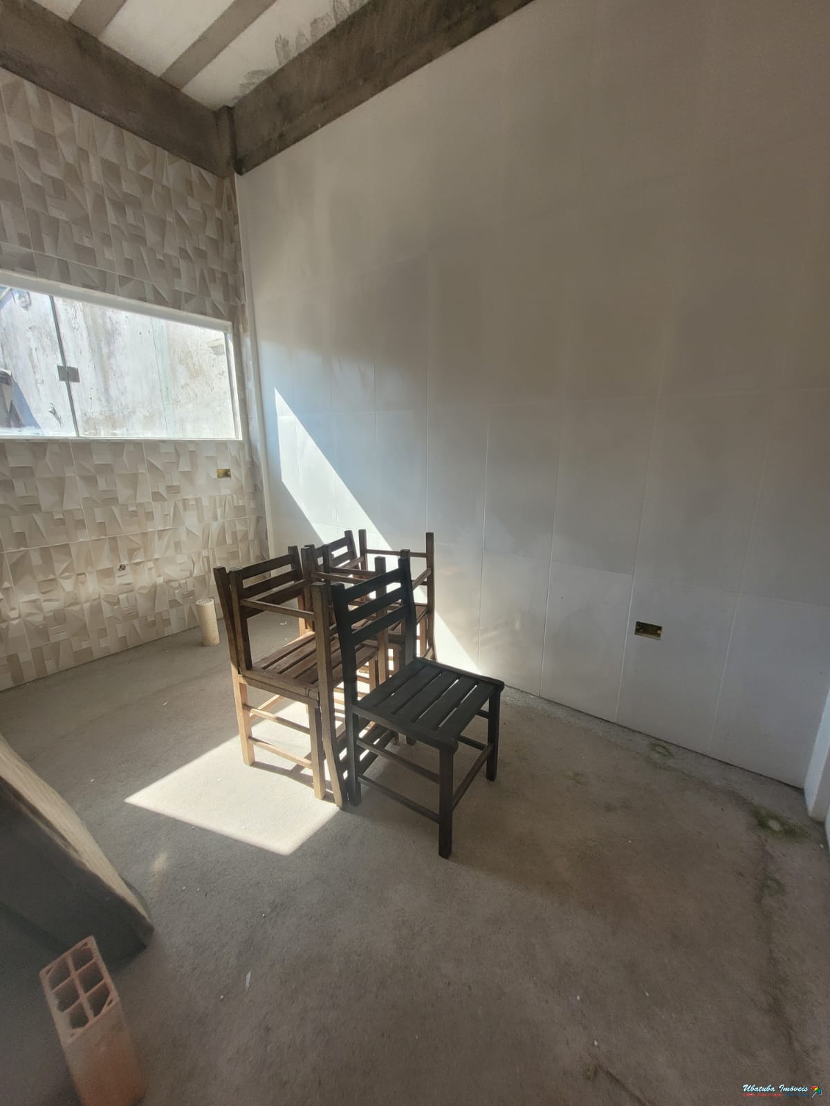 Casa com ótima localização bairro residencial - foto 14