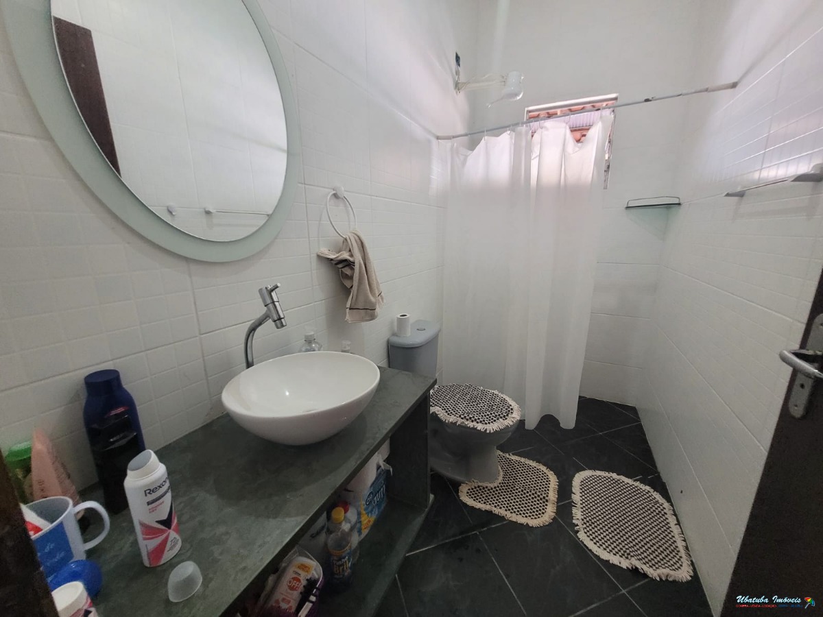 Casa com ótima localização bairro residencial - foto 3