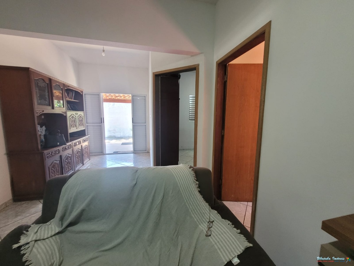 Casa com ótima localização bairro residencial - foto 4