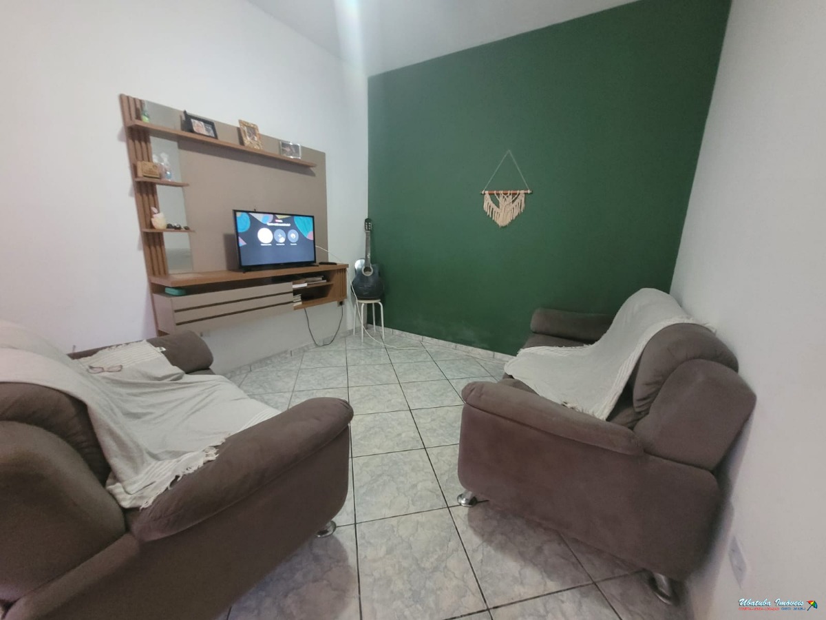 Casa com ótima localização bairro residencial - foto 7