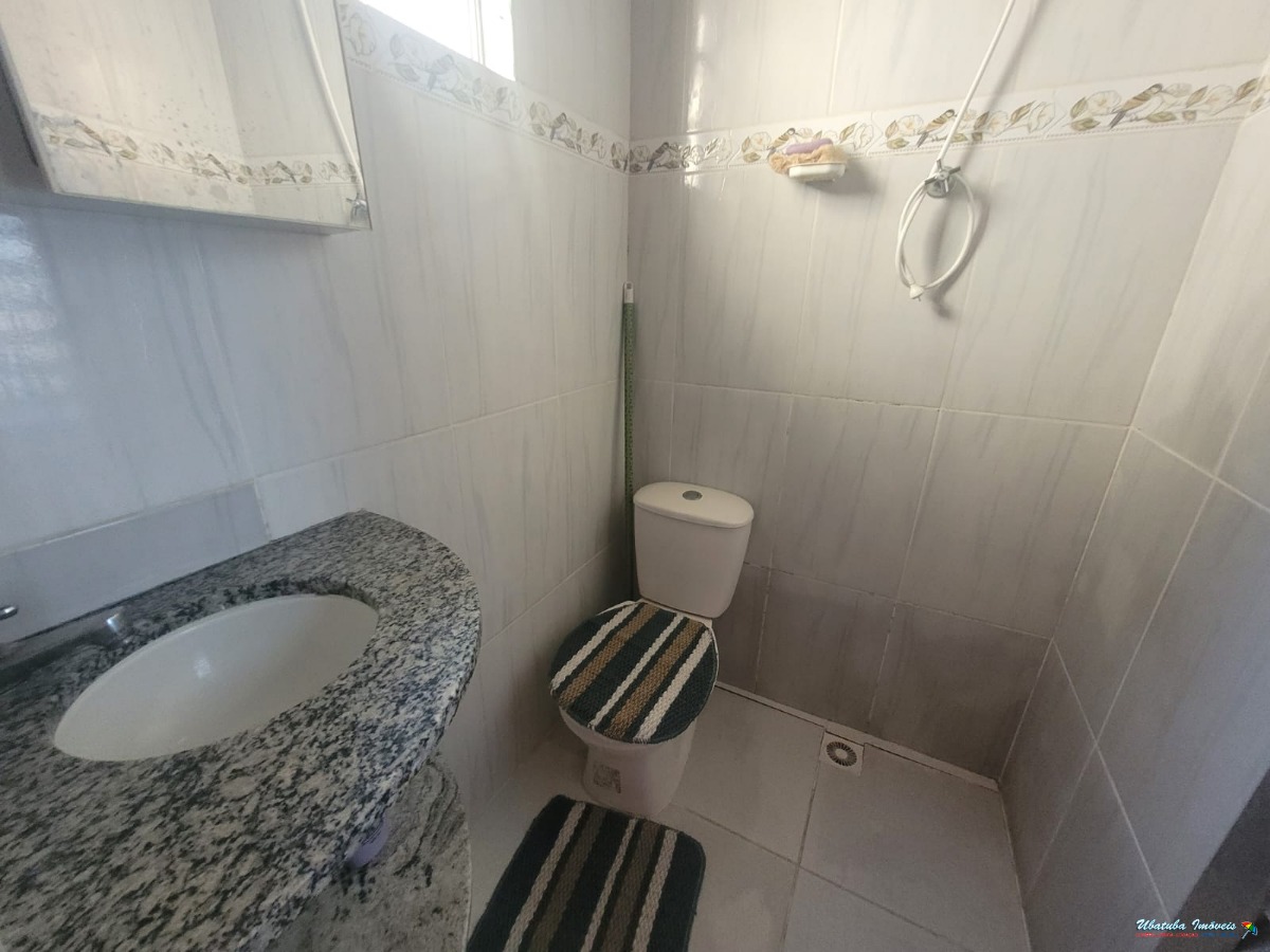 Casa com ótima localização bairro residencial - foto 2