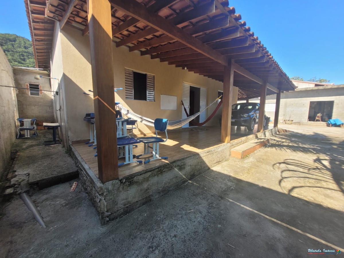 Casa com ótima localização bairro residencial - foto 13