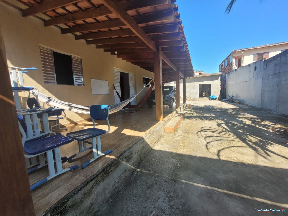 Casa com ótima localização bairro residencial - foto 12