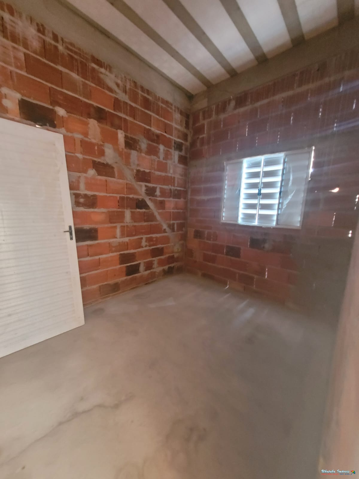Casa com ótima localização bairro residencial - foto 15