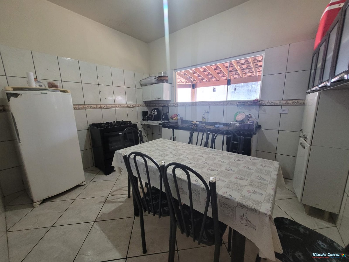 Casa com ótima localização bairro residencial - foto 8