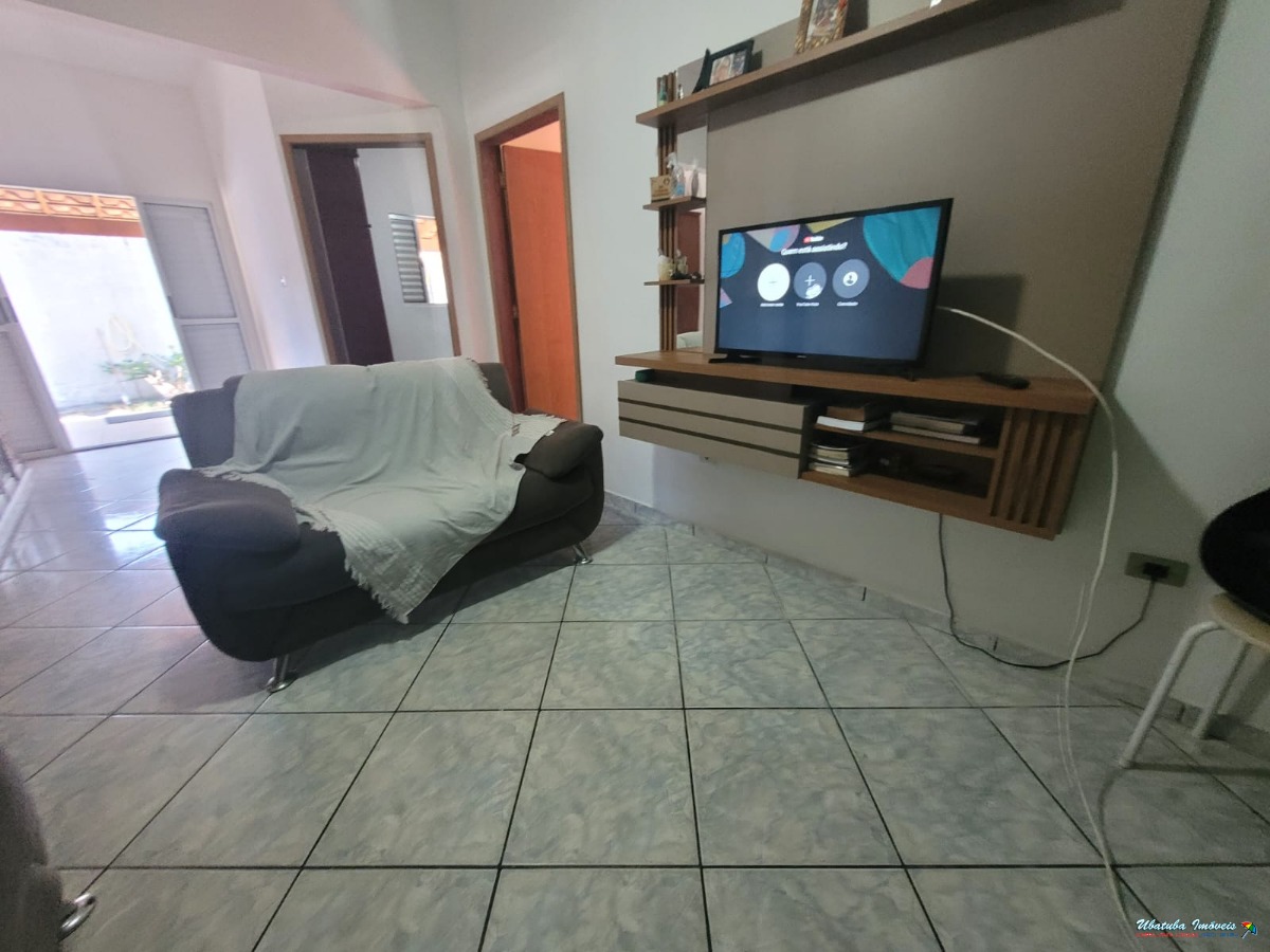 Casa com ótima localização bairro residencial - foto 9