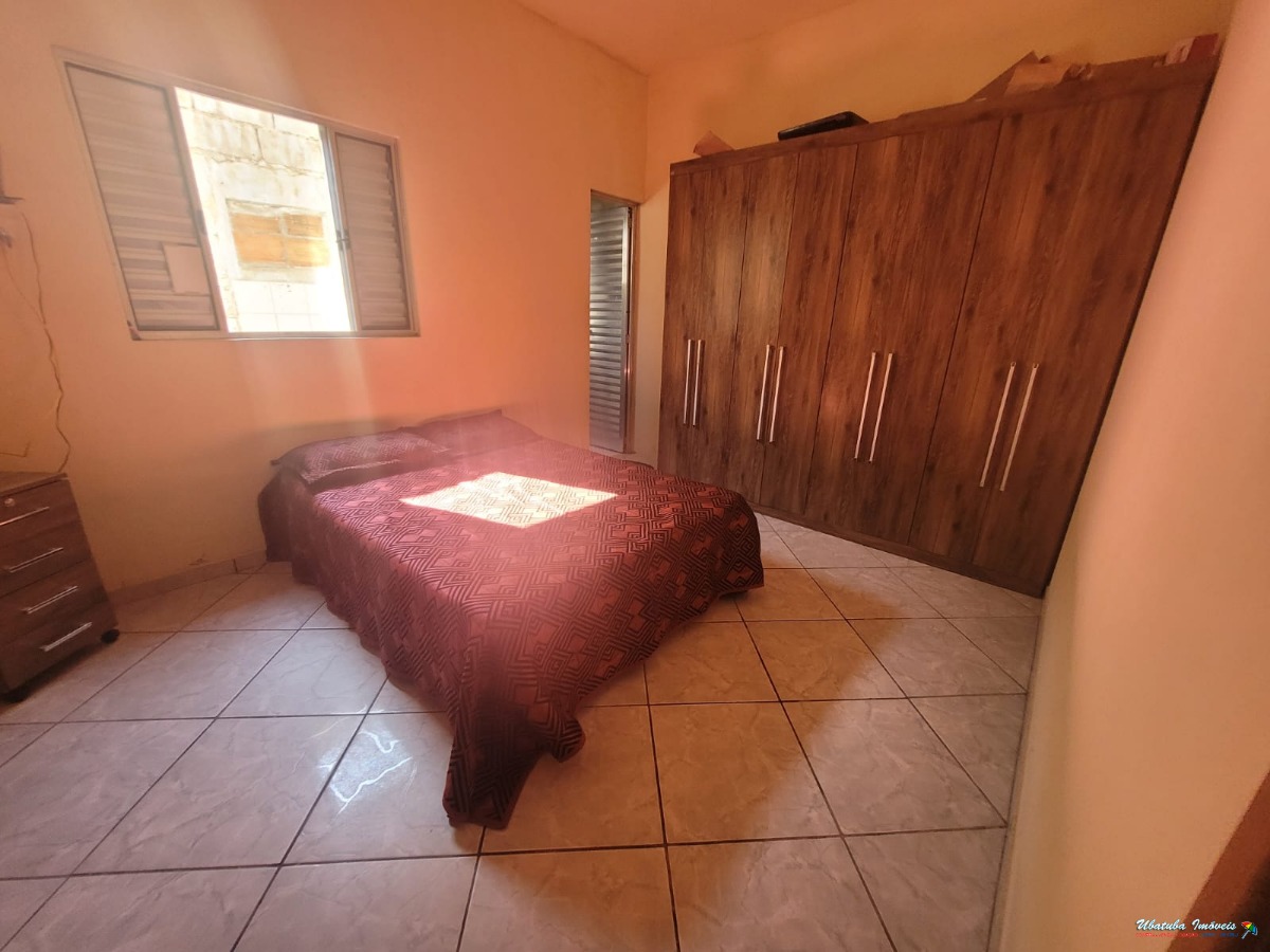 Casa com ótima localização bairro residencial - foto 10