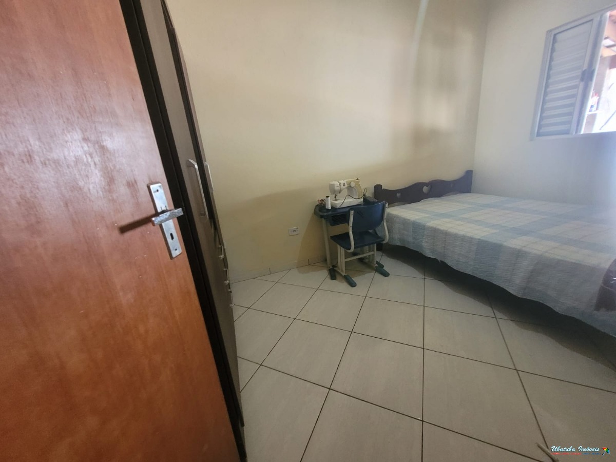 Casa com ótima localização bairro residencial - foto 5