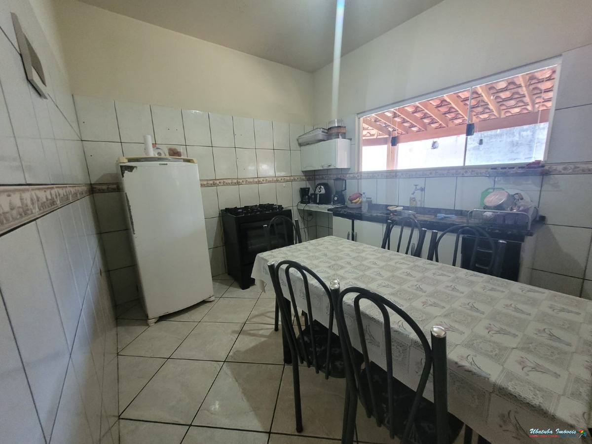 Casa com ótima localização bairro residencial - foto 11
