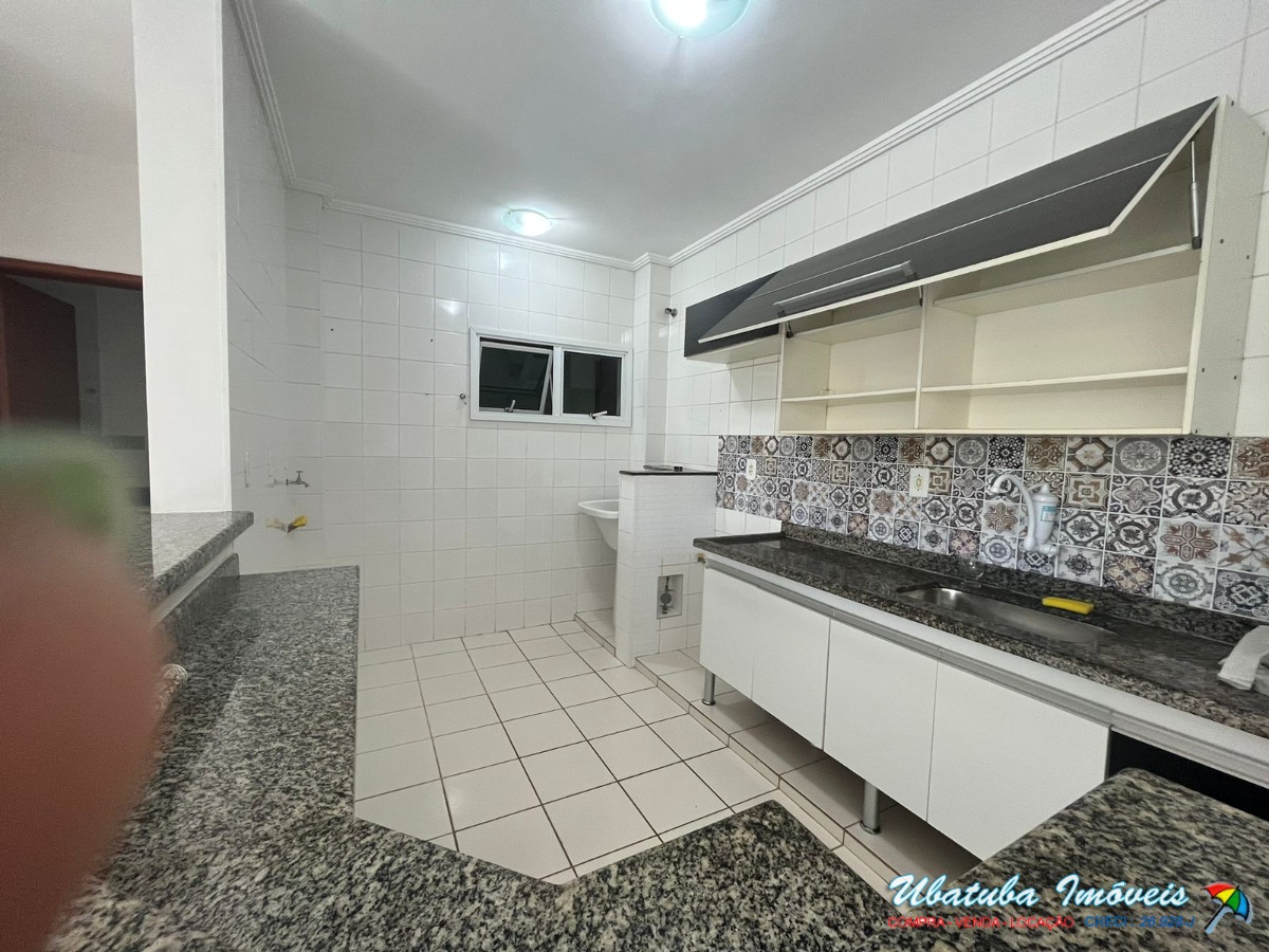 Excelente apartamento em ótima localização no centro - foto 1