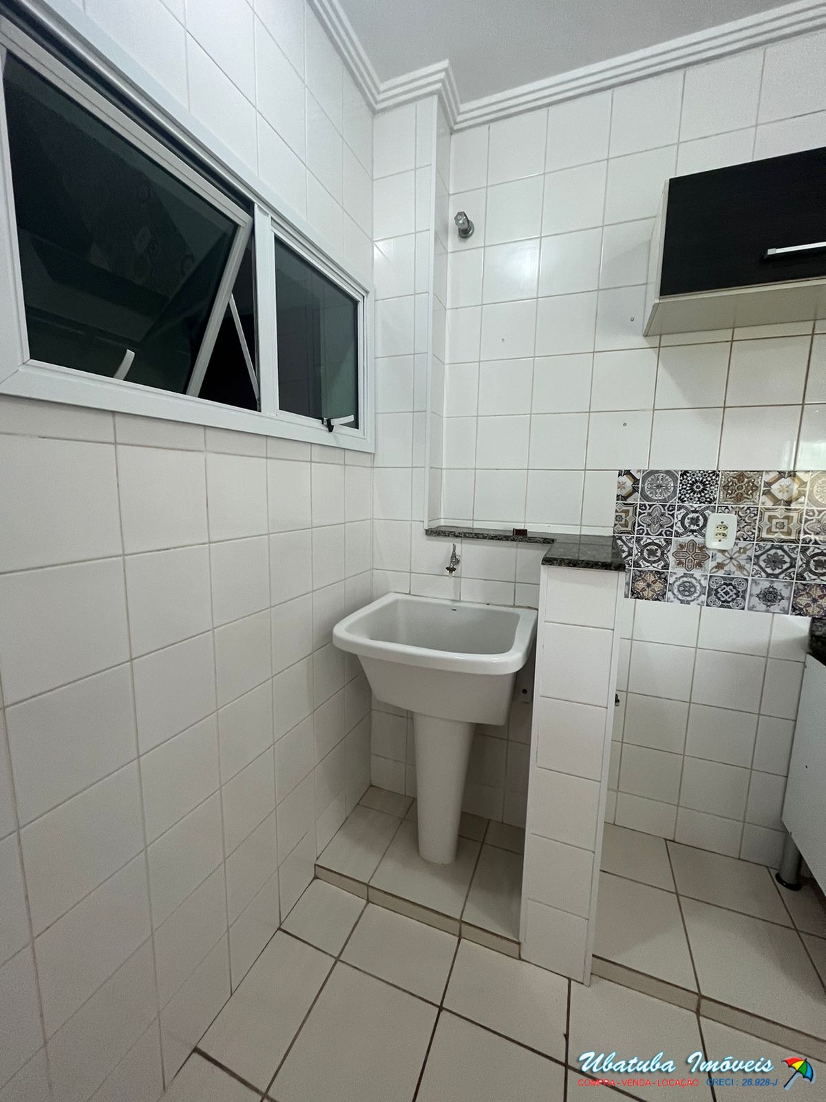 Excelente apartamento em ótima localização no centro - foto 3