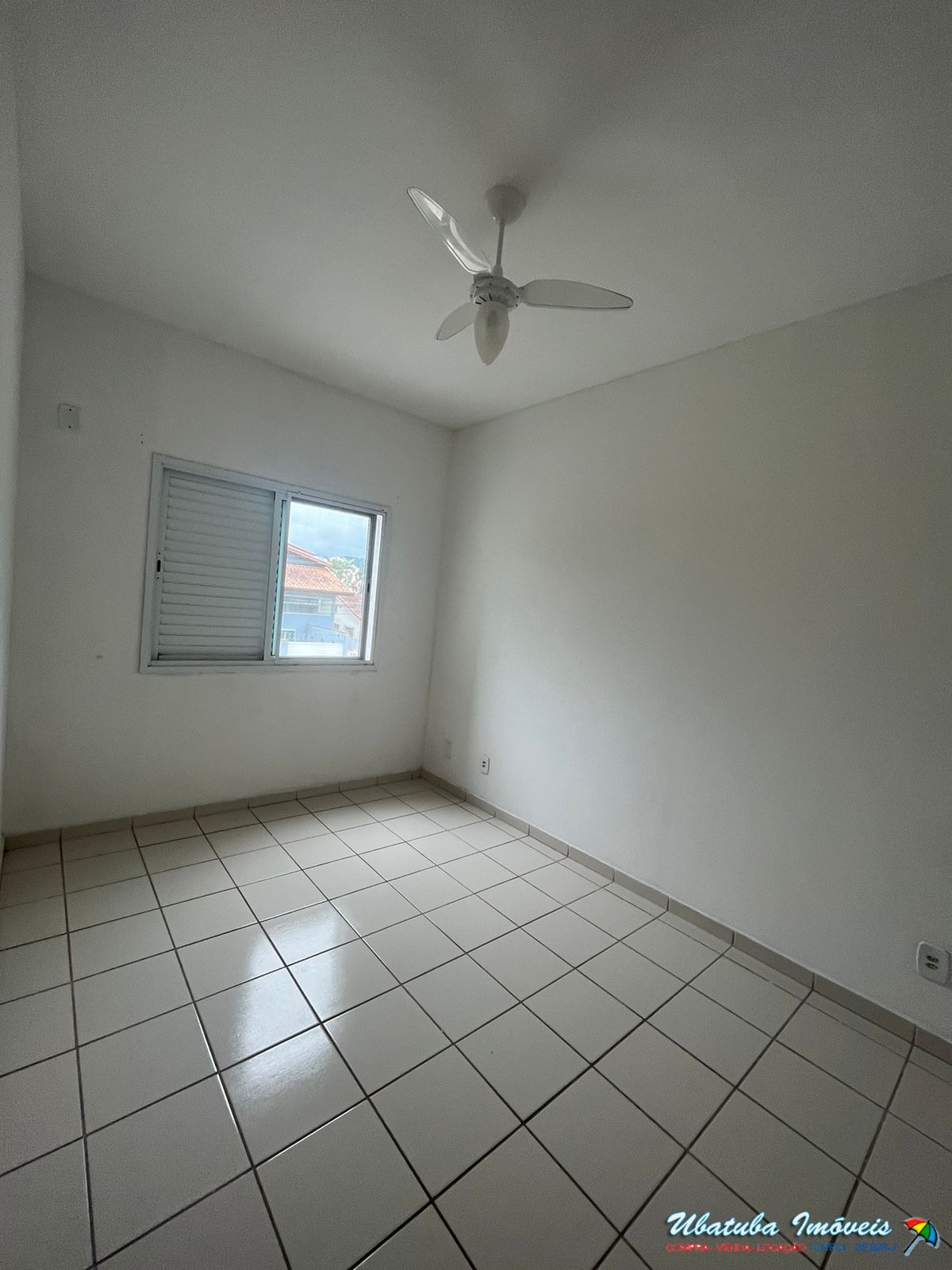 Excelente apartamento em ótima localização no centro - foto 2