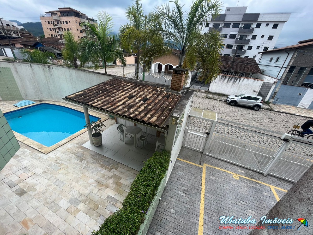 Excelente apartamento em ótima localização no centro - foto 10