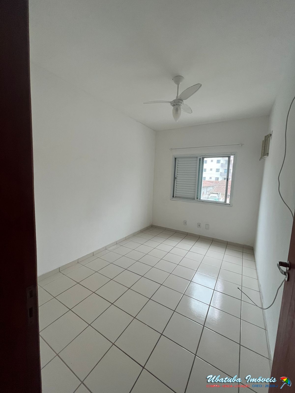 Excelente apartamento em ótima localização no centro - foto 8