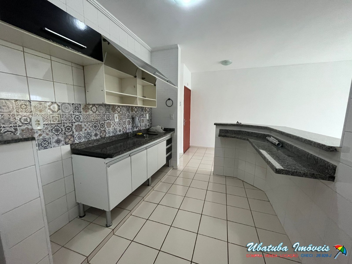Excelente apartamento em ótima localização no centro - foto 11