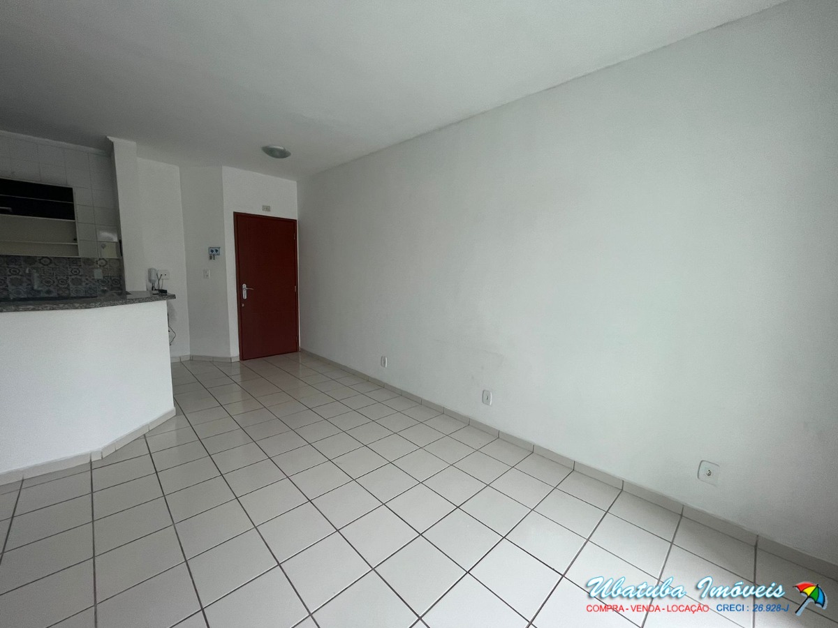Excelente apartamento em ótima localização no centro - foto 9
