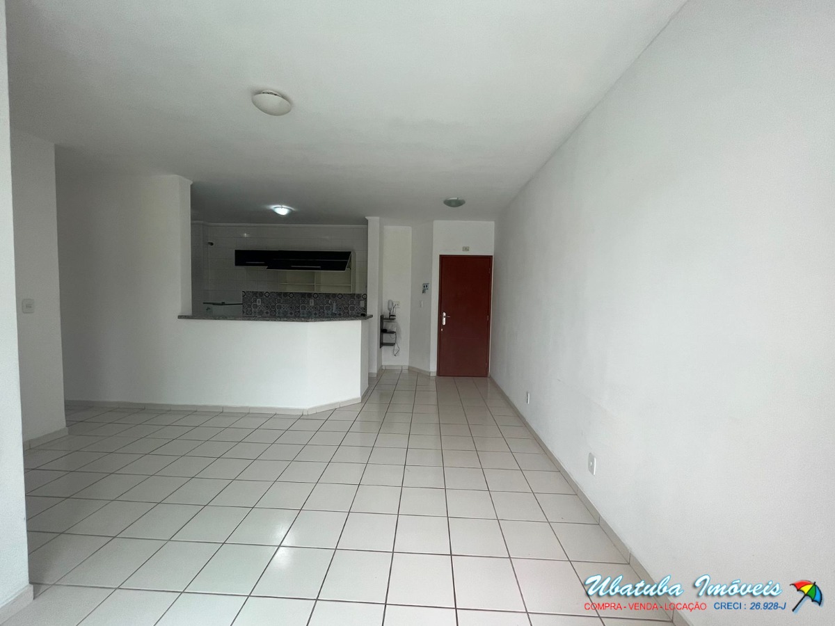 Excelente apartamento em ótima localização no centro - foto 5